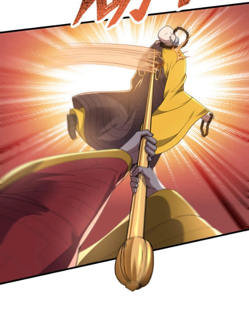 Ta Đoạt Xá Ma Hoàng Chapter 12 - 44