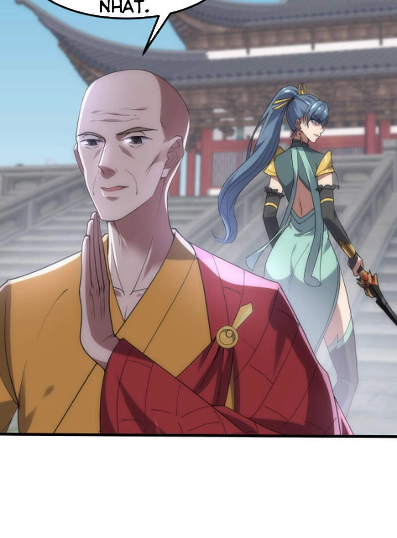 Ta Đoạt Xá Ma Hoàng Chapter 12 - 46