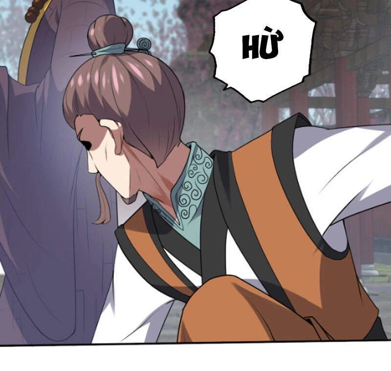 Ta Đoạt Xá Ma Hoàng Chapter 13 - 3