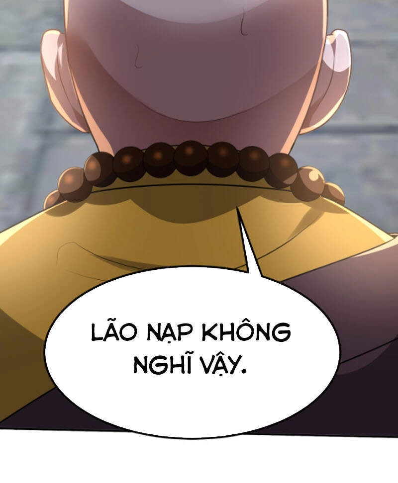 Ta Đoạt Xá Ma Hoàng Chapter 13 - 5