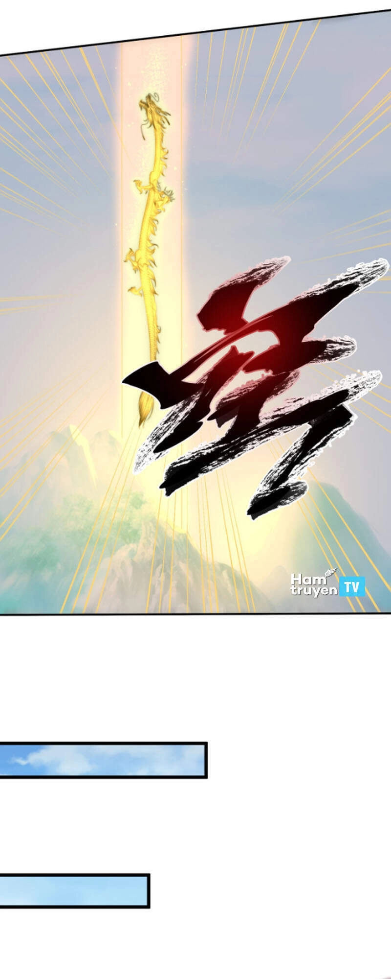 Ta Đoạt Xá Ma Hoàng Chapter 13 - 8