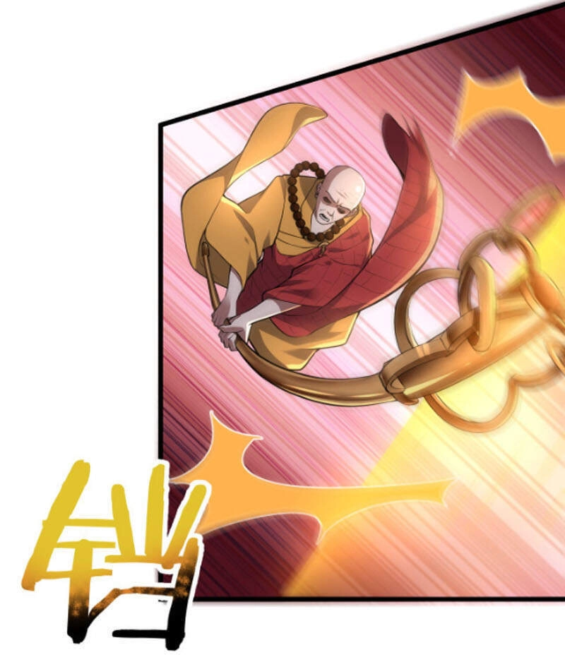 Ta Đoạt Xá Ma Hoàng Chapter 13 - 9