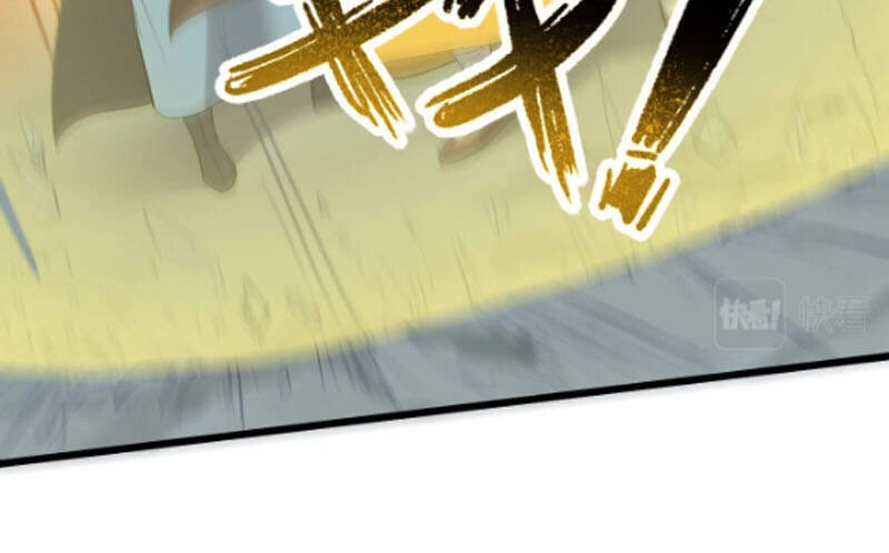 Ta Đoạt Xá Ma Hoàng Chapter 13 - 11