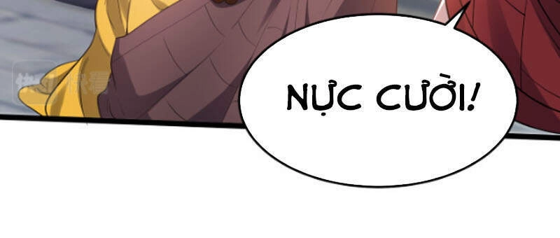 Ta Đoạt Xá Ma Hoàng Chapter 13 - 23