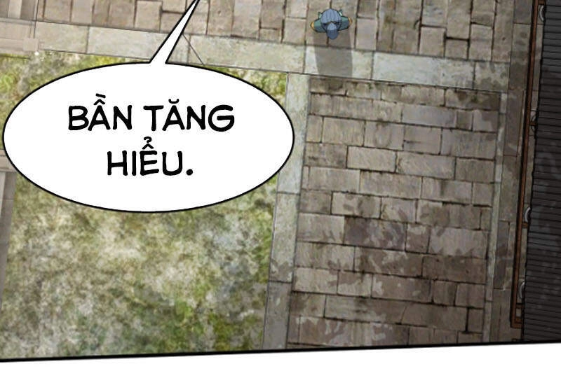 Ta Đoạt Xá Ma Hoàng Chapter 13 - 28