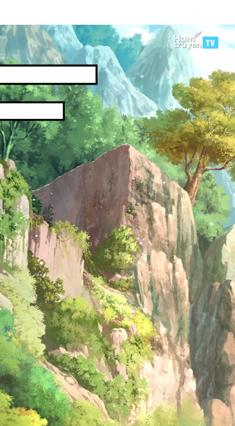 Ta Đoạt Xá Ma Hoàng Chapter 13 - 29