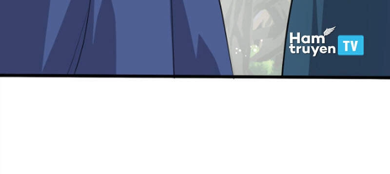 Ta Đoạt Xá Ma Hoàng Chapter 13 - 36