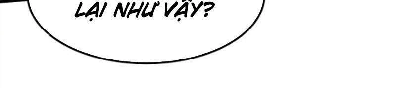 Ta Đoạt Xá Ma Hoàng Chapter 13 - 40