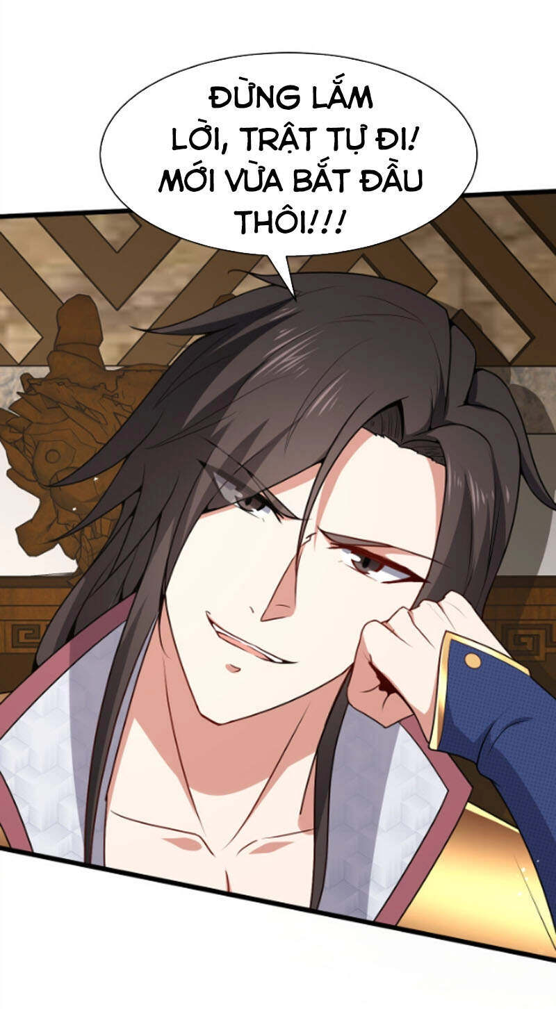 Ta Đoạt Xá Ma Hoàng Chapter 13 - 45