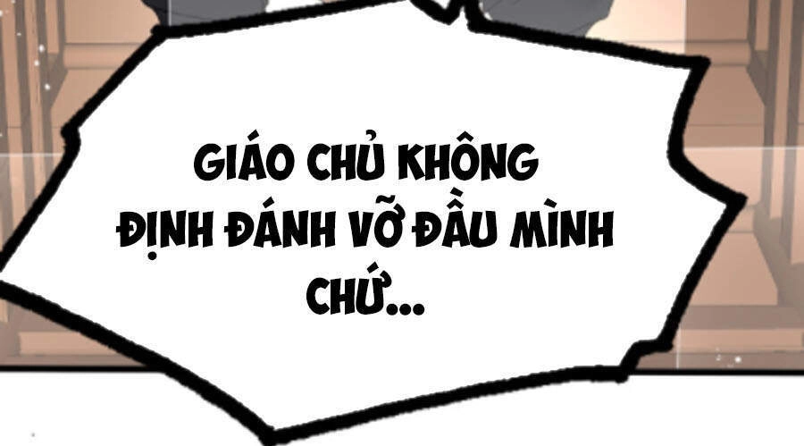 Ta Đoạt Xá Ma Hoàng Chapter 14 - 4
