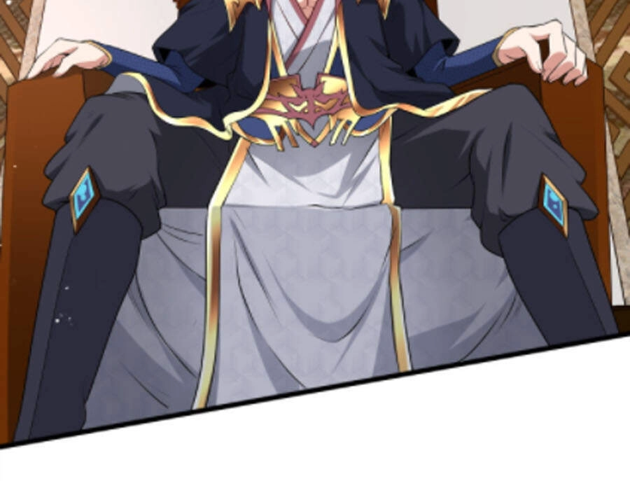 Ta Đoạt Xá Ma Hoàng Chapter 14 - 14