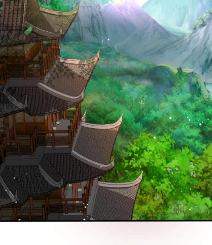 Ta Đoạt Xá Ma Hoàng Chapter 14 - 16