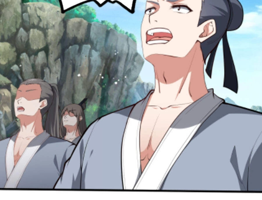 Ta Đoạt Xá Ma Hoàng Chapter 14 - 18