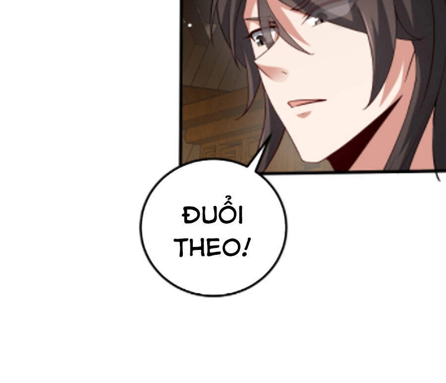Ta Đoạt Xá Ma Hoàng Chapter 14 - 20