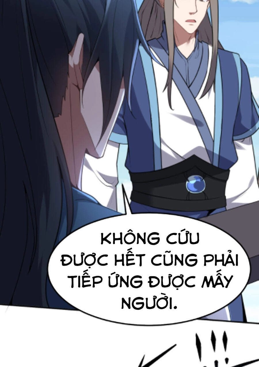 Ta Đoạt Xá Ma Hoàng Chapter 14 - 25