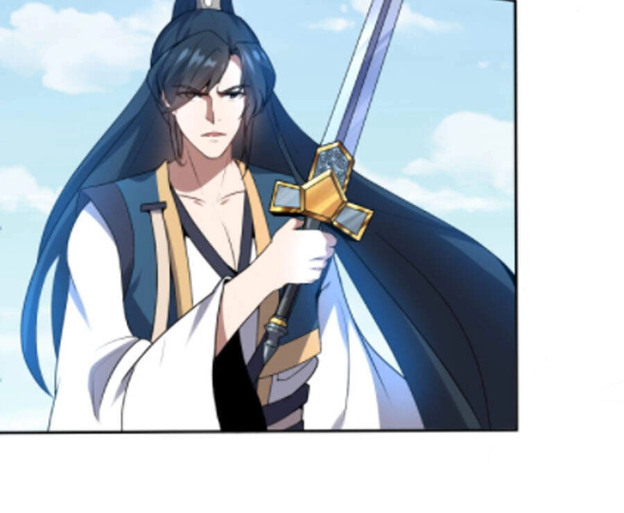 Ta Đoạt Xá Ma Hoàng Chapter 14 - 27