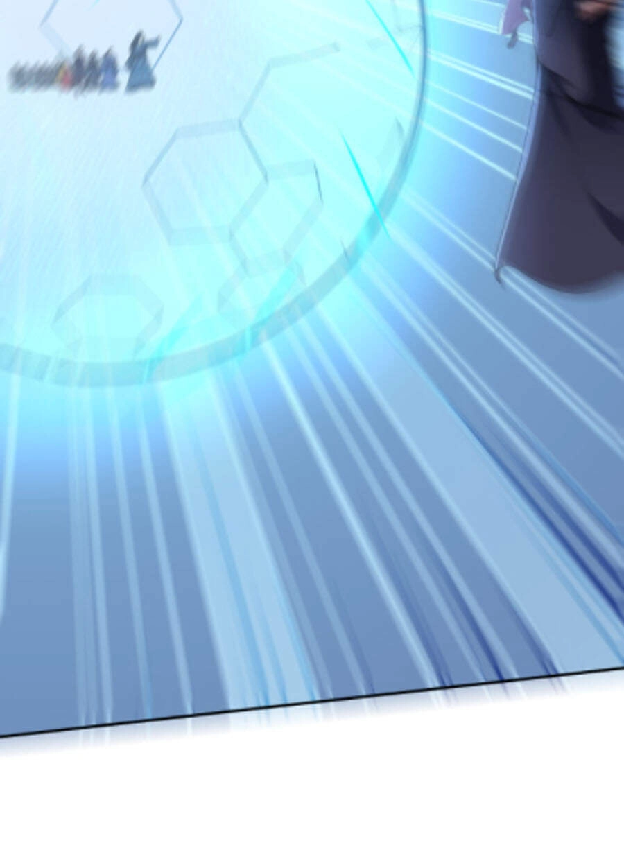 Ta Đoạt Xá Ma Hoàng Chapter 14 - 29