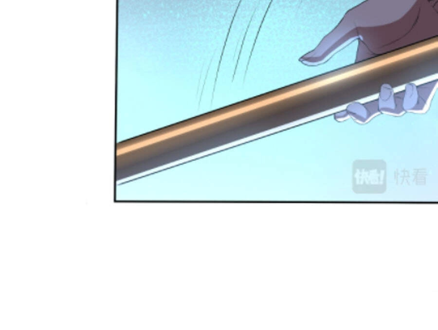 Ta Đoạt Xá Ma Hoàng Chapter 14 - 31