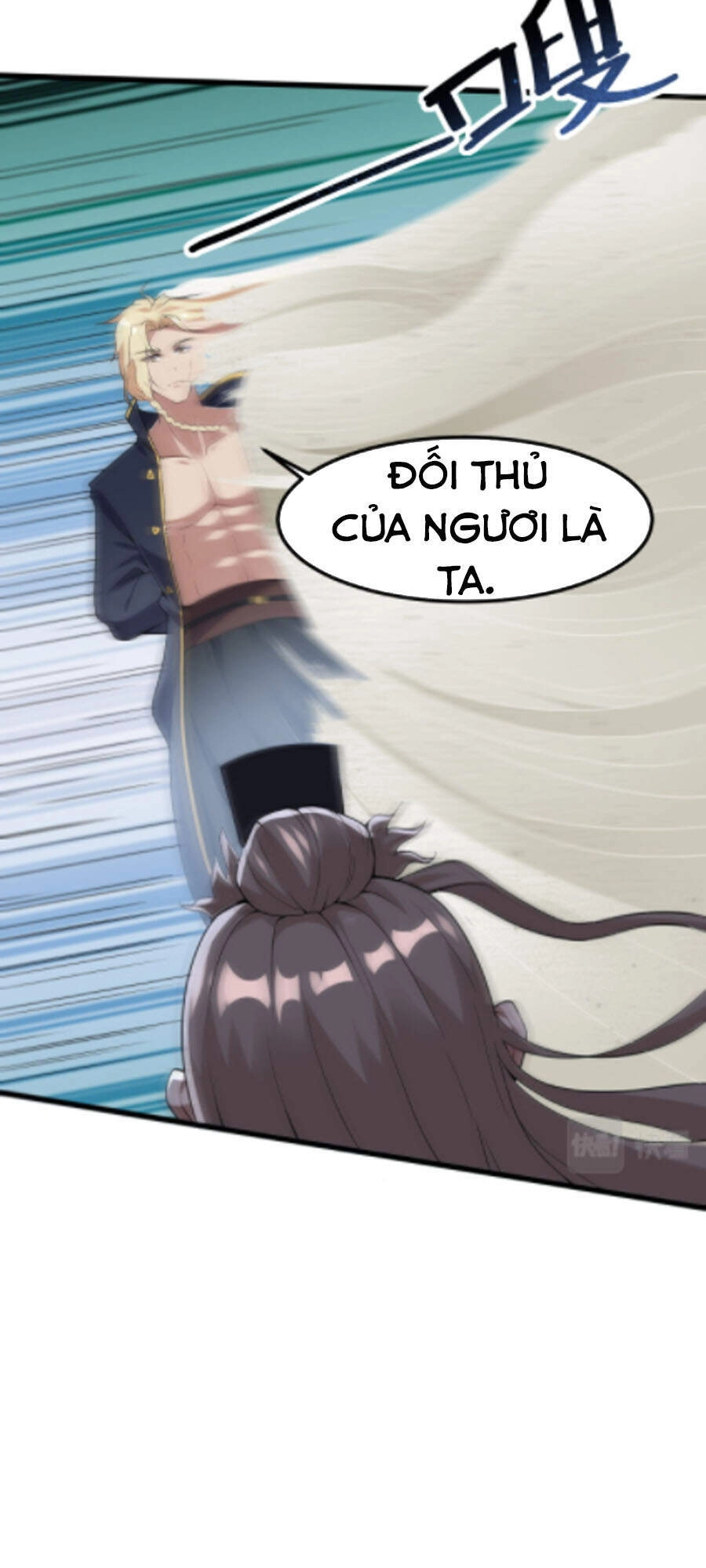 Ta Đoạt Xá Ma Hoàng Chapter 14 - 36