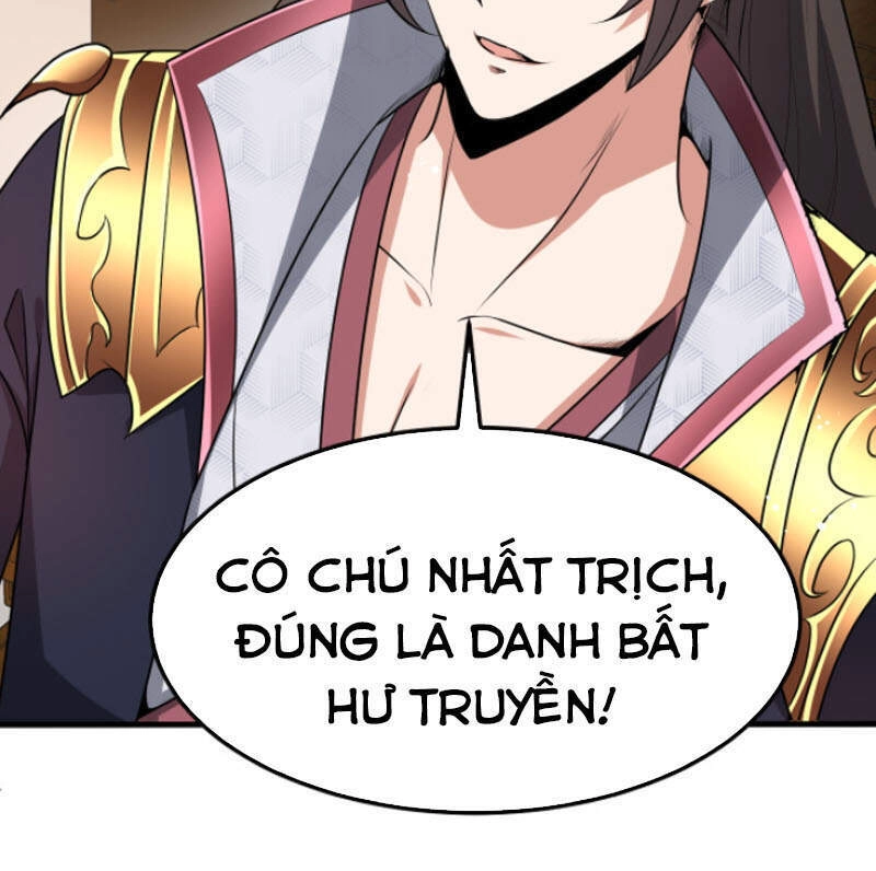 Ta Đoạt Xá Ma Hoàng Chapter 16 - 2