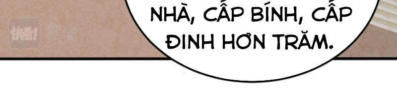 Ta Đoạt Xá Ma Hoàng Chapter 16 - 4