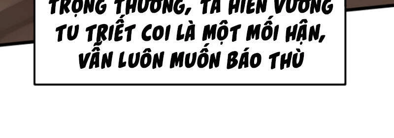 Ta Đoạt Xá Ma Hoàng Chapter 16 - 17