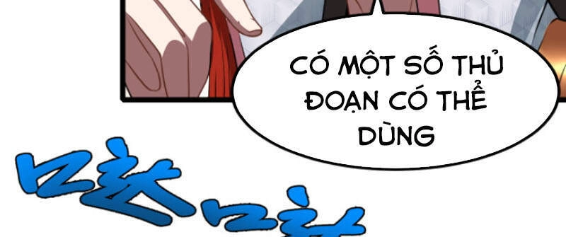 Ta Đoạt Xá Ma Hoàng Chapter 16 - 24