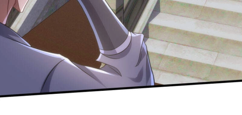 Ta Đoạt Xá Ma Hoàng Chapter 16 - 29