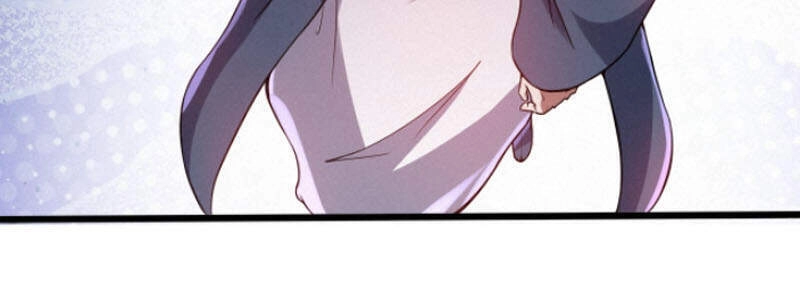 Ta Đoạt Xá Ma Hoàng Chapter 16 - 31