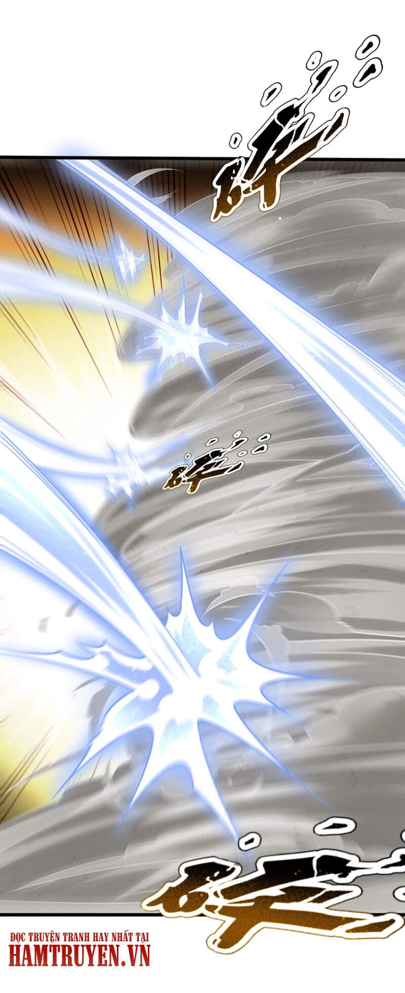 Ta Đoạt Xá Ma Hoàng Chapter 17 - 5