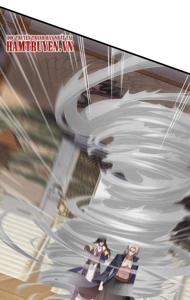 Ta Đoạt Xá Ma Hoàng Chapter 17 - 7