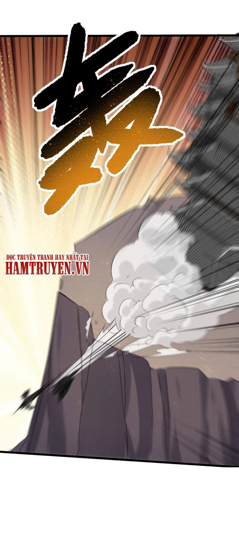 Ta Đoạt Xá Ma Hoàng Chapter 17 - 11