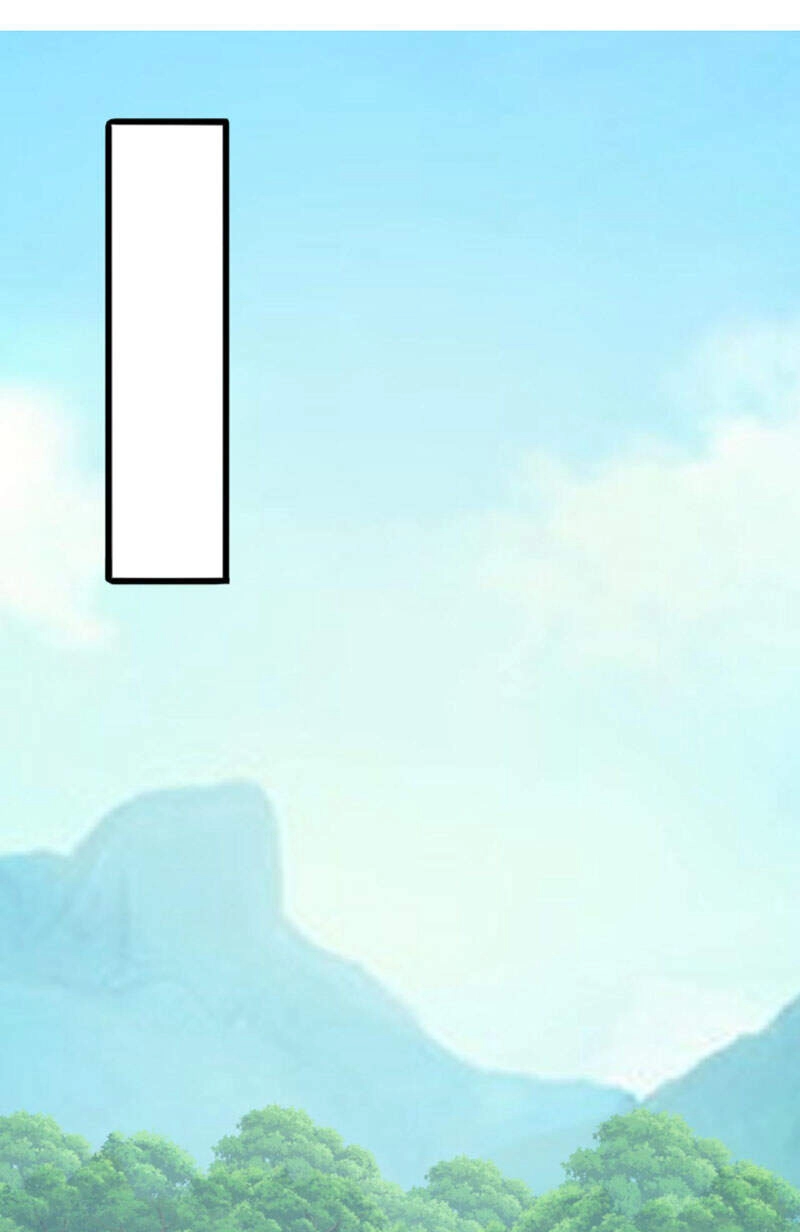 Ta Đoạt Xá Ma Hoàng Chapter 17 - 12