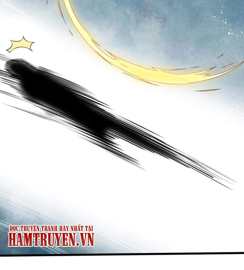 Ta Đoạt Xá Ma Hoàng Chapter 17 - 31