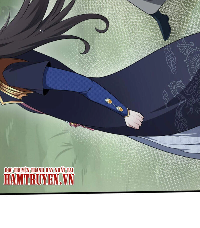 Ta Đoạt Xá Ma Hoàng Chapter 17 - 35