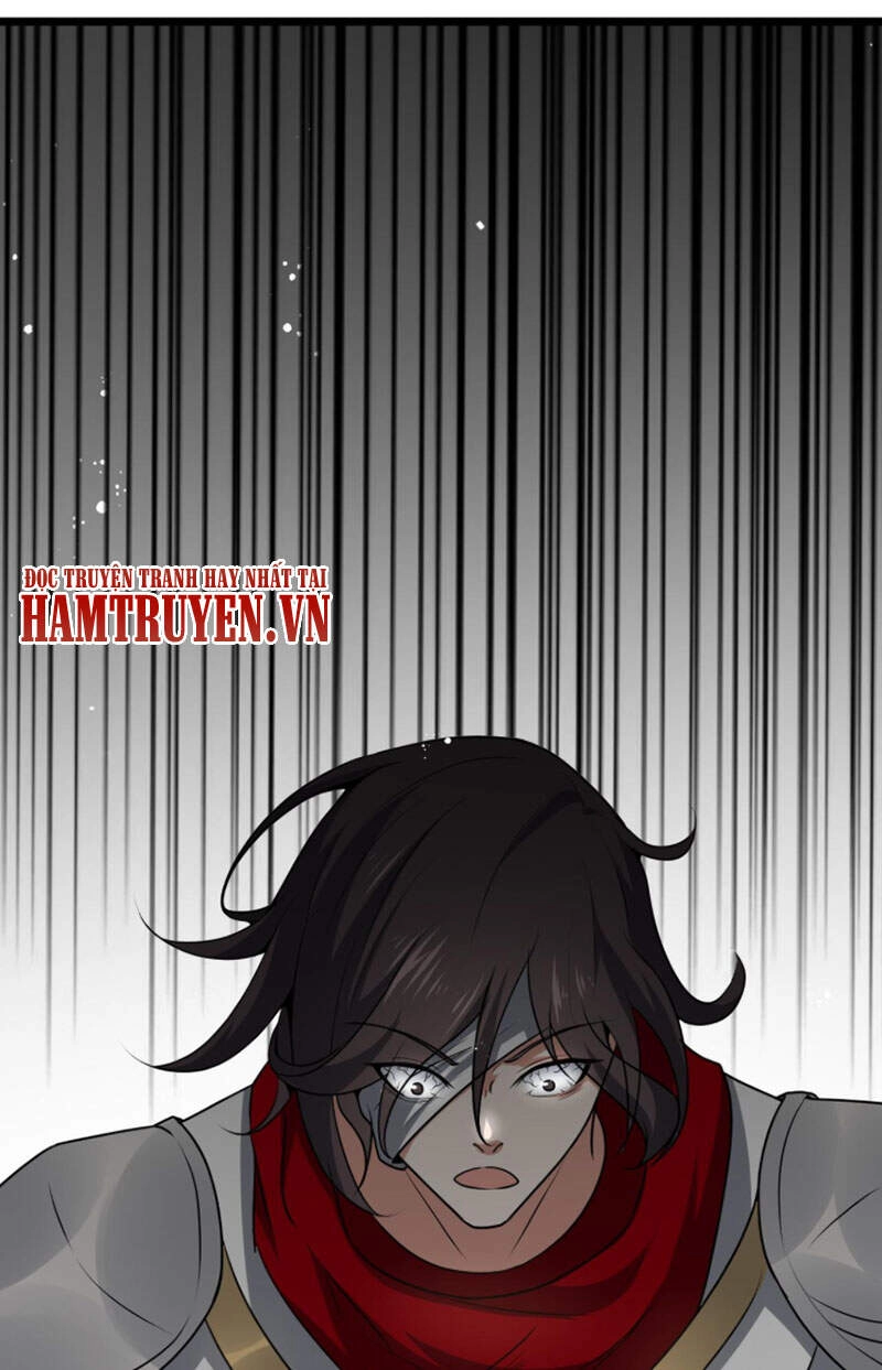 Ta Đoạt Xá Ma Hoàng Chapter 17 - 41