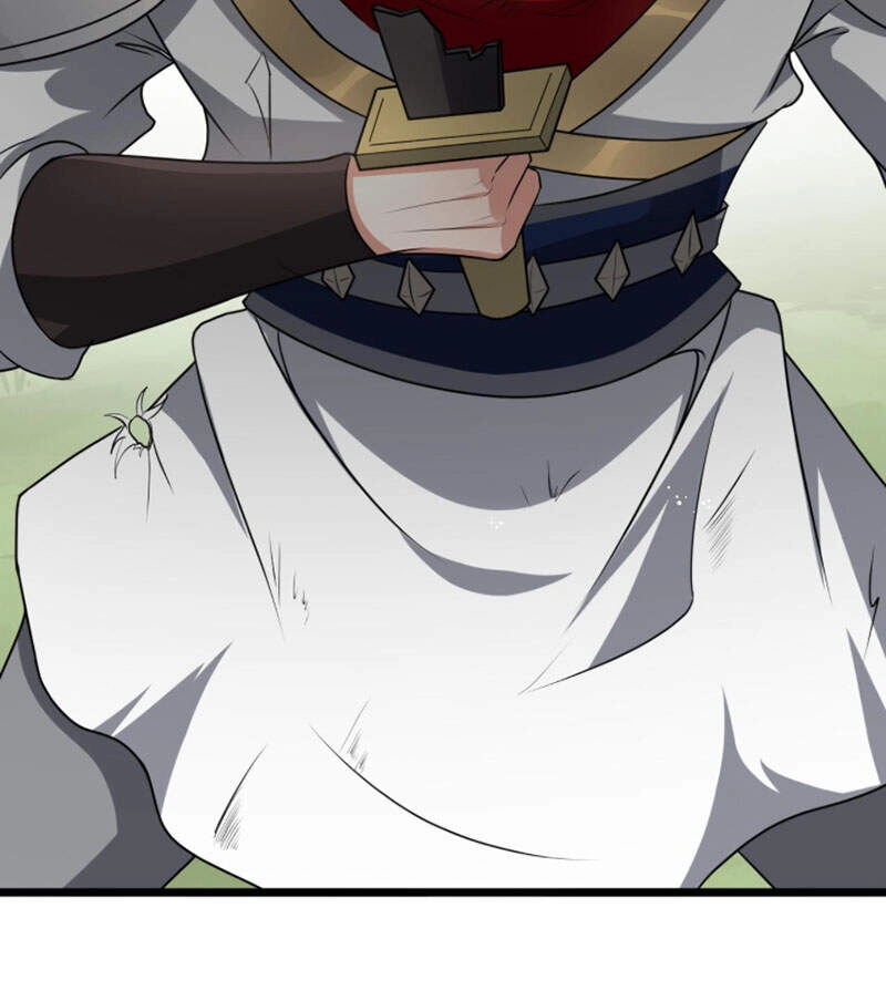 Ta Đoạt Xá Ma Hoàng Chapter 17 - 42