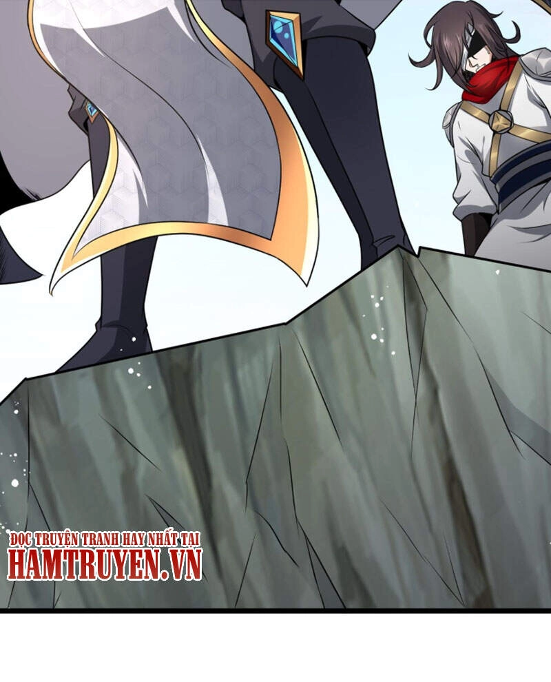 Ta Đoạt Xá Ma Hoàng Chapter 17 - 45