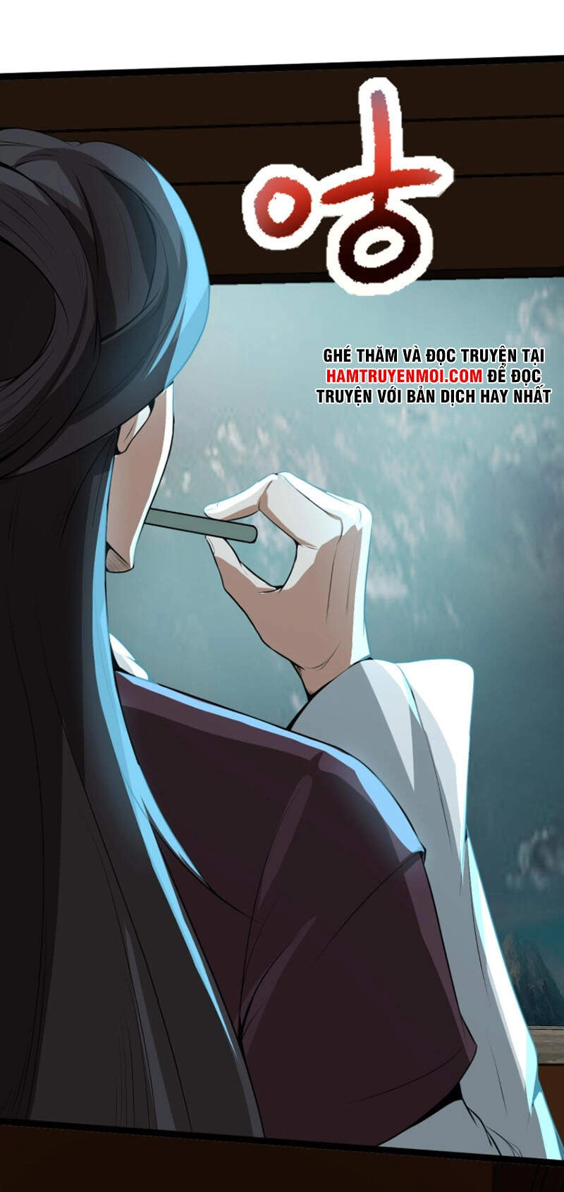 Ta Đoạt Xá Ma Hoàng Chapter 19 - 9