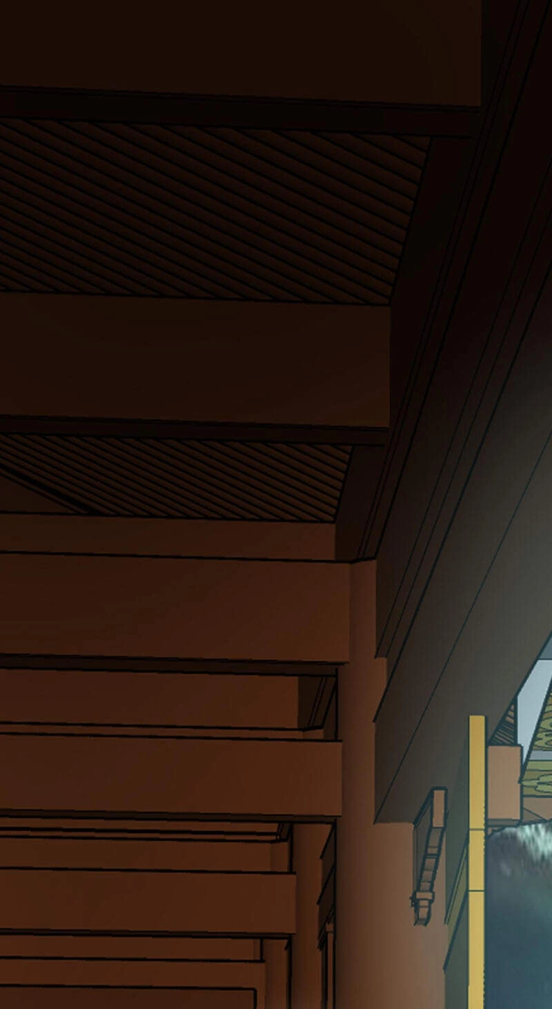 Ta Đoạt Xá Ma Hoàng Chapter 19 - 10