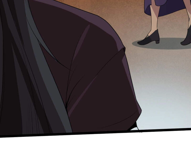 Ta Đoạt Xá Ma Hoàng Chapter 19 - 13