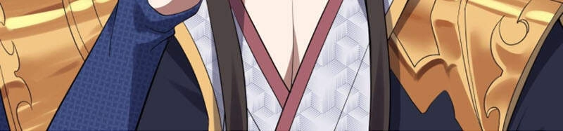 Ta Đoạt Xá Ma Hoàng Chapter 19 - 28