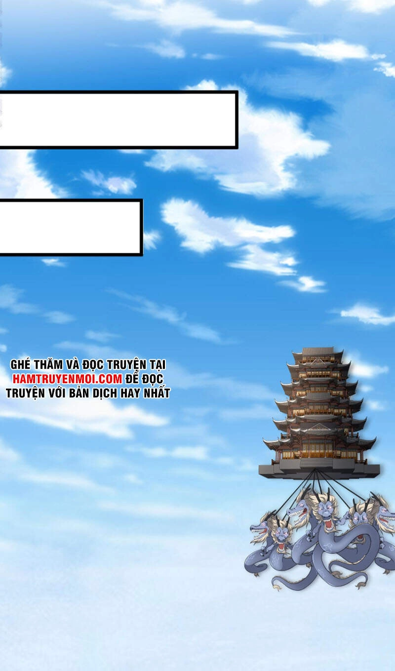 Ta Đoạt Xá Ma Hoàng Chapter 19 - 36