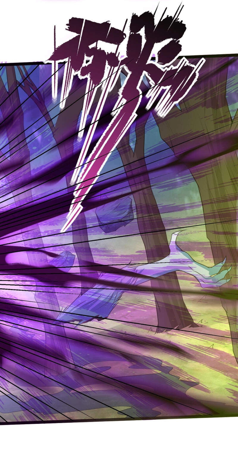 Ta Đoạt Xá Ma Hoàng Chapter 19 - 42