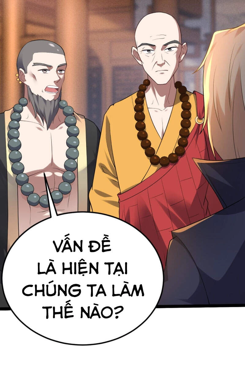 Ta Đoạt Xá Ma Hoàng Chapter 19 - 51