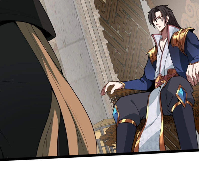 Ta Đoạt Xá Ma Hoàng Chapter 19 - 53