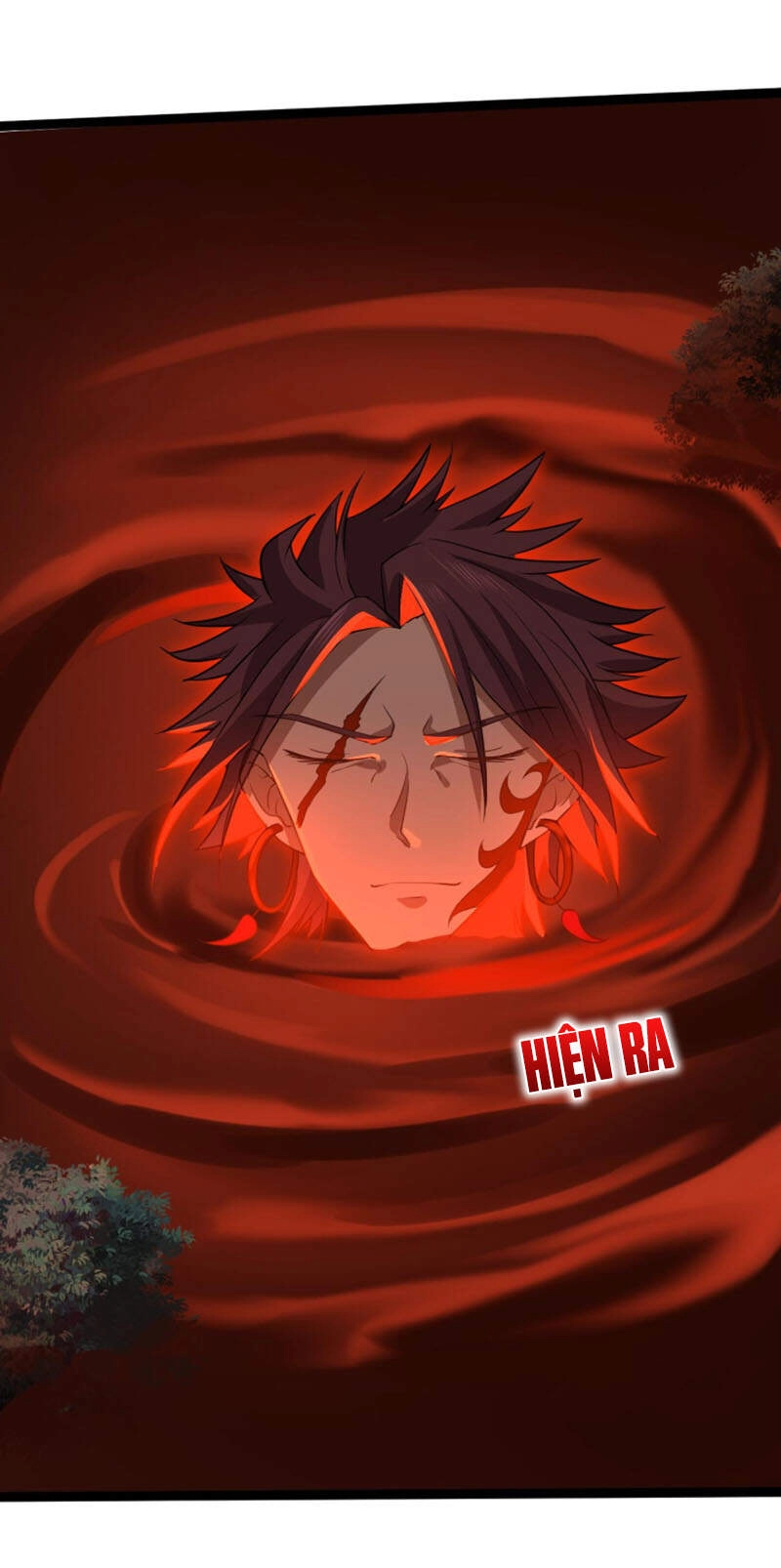 Ta Đoạt Xá Ma Hoàng Chapter 19 - 55