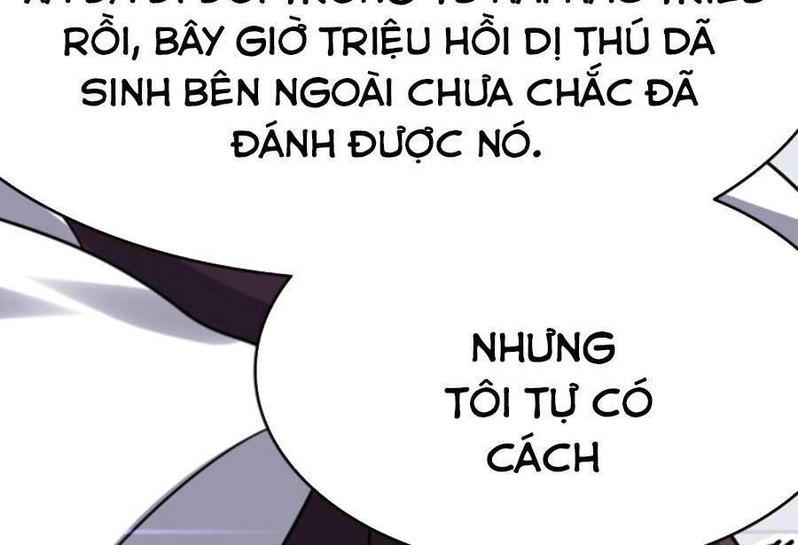 Ta Đoạt Xá Ma Hoàng Chapter 22 - 5