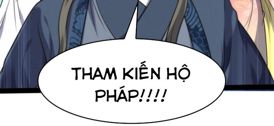 Ta Đoạt Xá Ma Hoàng Chapter 22 - 7