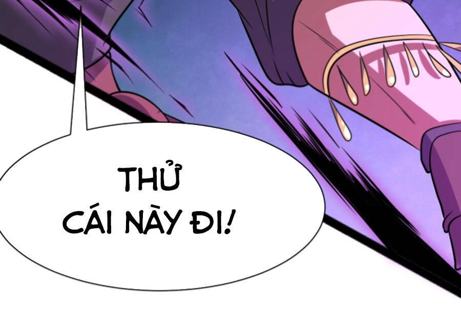 Ta Đoạt Xá Ma Hoàng Chapter 22 - 19